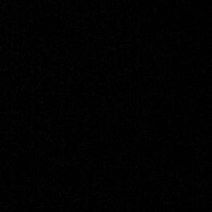 Meet your Posher, Cade